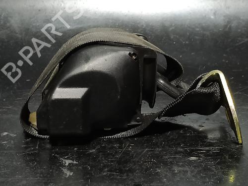 Used Rear left seatbelt Rear left seatbelt 38888085 38888085