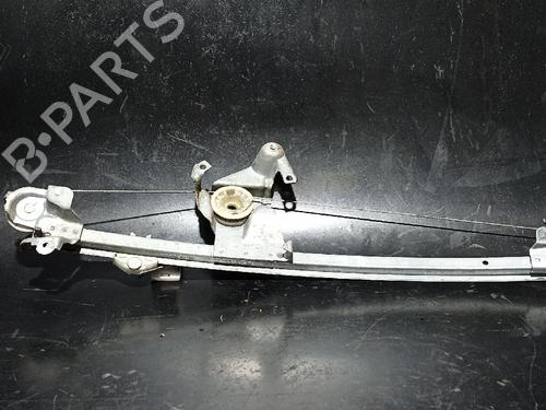Used Rear right window mechanism Rear right window mechanism 38888087 38888087