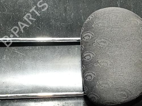 Used Headrest Headrest 38888090 38888090