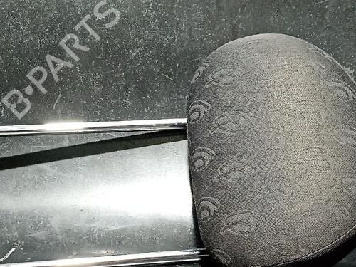 Used Headrest Headrest MERCEDES-BENZ C-CLASS T-Model (S203) [2001-2007] 38888091 38888091