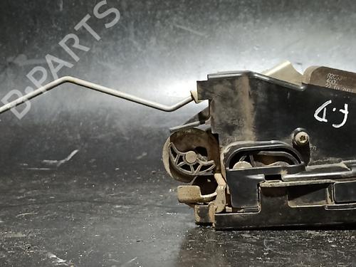 front-right-lock-mercedes-benz-viano-w639-2003-38888092 main image