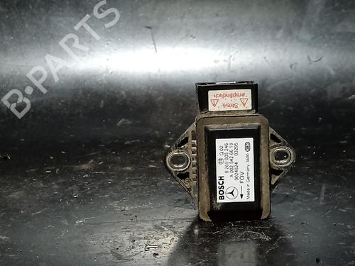 Used Electronic module Electronic module 38888093 38888093