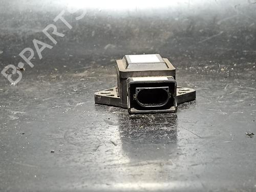 Electronic module MERCEDES-BENZ VIANO (W639) CDI 2.2 (639.811, 639.813, 639.815, 639.711, 639.713) | BP38888093M83 - Image 2