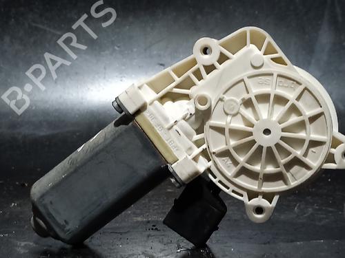 left-front-window-motor-mercedes-benz-viano-w639-2003-38888094 main image