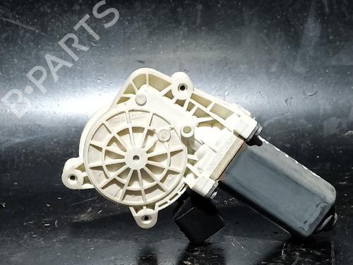 right-front-window-motor-mercedes-benz-viano-w639-2003-38888095 main image