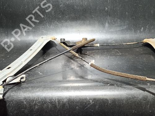 front-left-window-mechanism-mercedes-benz-viano-w639-2003-38888096 main image