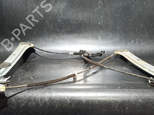 front-right-window-mechanism-mercedes-benz-viano-w639-2003-38888097 main image