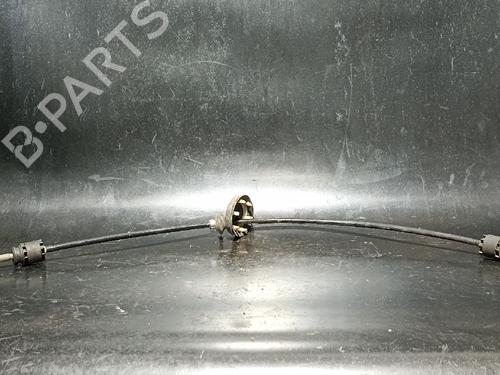 cable-mercedes-benz-viano-w639-2003-38888098 main image