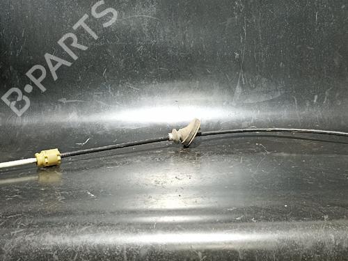 cable-mercedes-benz-viano-w639-2003-38888099 main image
