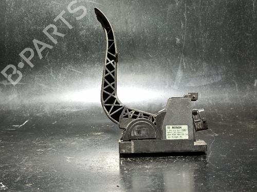 pedal-mercedes-benz-viano-w639-2003-38888101 main image