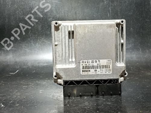 Used Engine control unit (ECU) Engine control unit (ECU) 38888102 38888102