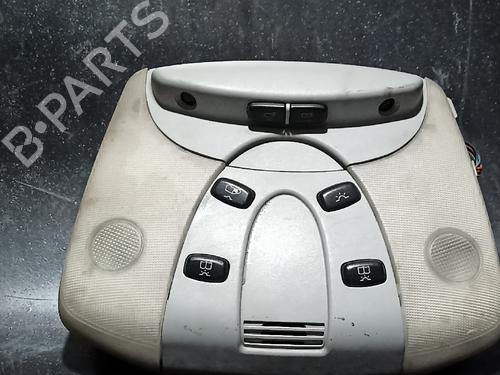 interior-roof-light-mercedes-benz-viano-w639-2003-38888103 main image