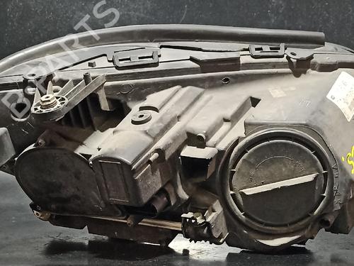 Left headlight MERCEDES-BENZ E-CLASS (W212) E 200 CDI / BlueTEC (212.005, 212.006) | BP38888123C28 - Image 2