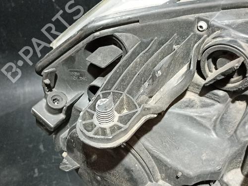 Left headlight MERCEDES-BENZ GLK-CLASS (X204) 220 CDI 4-matic (204.984) | BP38888130C28 - Image 4
