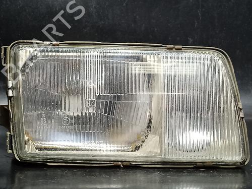 Used Right headlight Right headlight 38888134 38888134