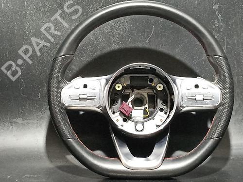 other-mercedes-benz-cla-c118-2019-38888141 main image