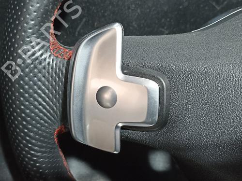 Rat MERCEDES-BENZ CLA (C118) CLA 180 d (118.310) | BP38888141C49 - Image 4