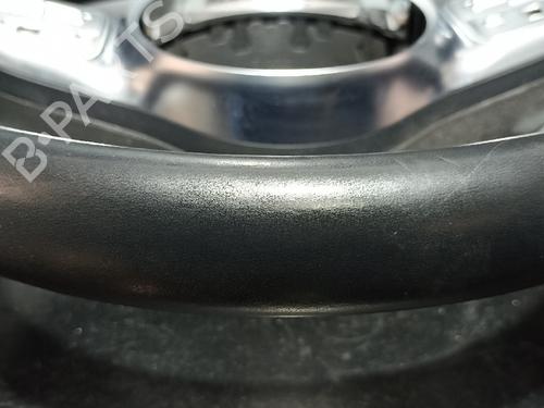 Rat MERCEDES-BENZ CLA (C118) CLA 180 d (118.310) | BP38888141C49 - Image 6
