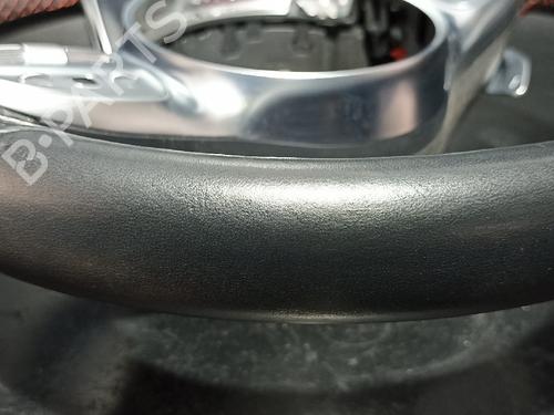 Rat MERCEDES-BENZ CLA (C118) CLA 180 d (118.310) | BP38888141C49 - Image 7