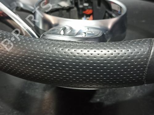 Rat MERCEDES-BENZ CLA (C118) CLA 180 d (118.310) | BP38888141C49 - Image 8