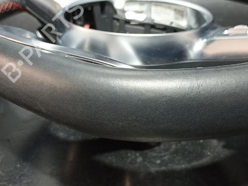 Rat MERCEDES-BENZ CLA (C118) CLA 180 d (118.310) | BP38888141C49 - Image 9