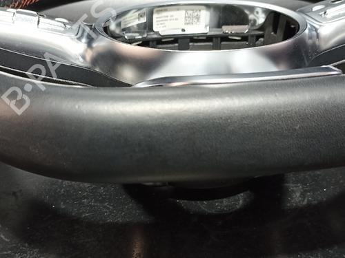 Rat MERCEDES-BENZ CLA (C118) CLA 180 d (118.310) | BP38888141C49 - Image 10