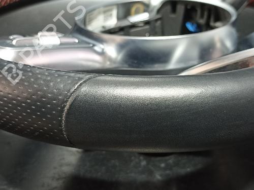 Rat MERCEDES-BENZ CLA (C118) CLA 180 d (118.310) | BP38888141C49 - Image 11