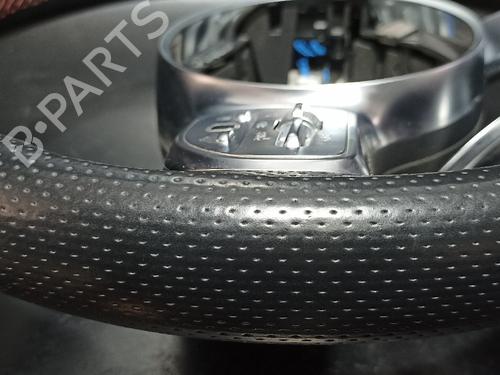 Rat MERCEDES-BENZ CLA (C118) CLA 180 d (118.310) | BP38888141C49 - Image 12