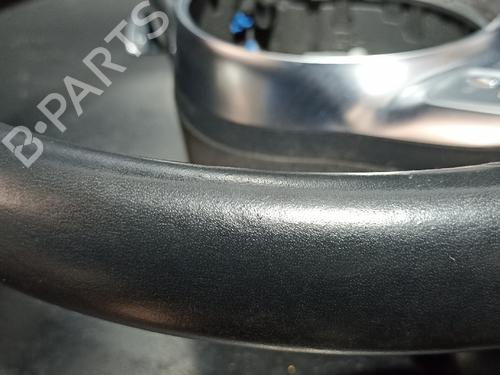 Rat MERCEDES-BENZ CLA (C118) CLA 180 d (118.310) | BP38888141C49 - Image 13