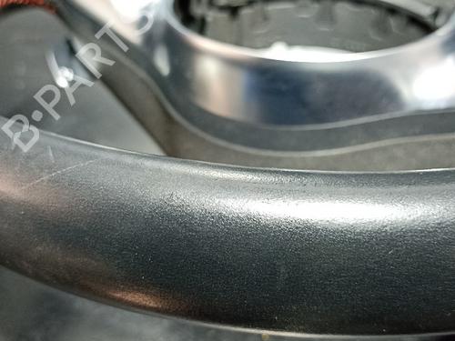 Rat MERCEDES-BENZ CLA (C118) CLA 180 d (118.310) | BP38888141C49 - Image 14