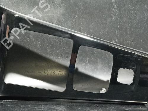 other-mercedes-benz-cla-c118-2019-38888142 main image