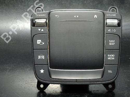 other-mercedes-benz-cla-c118-2019-38888143 main image