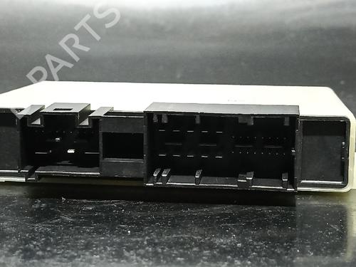 Electronic module MERCEDES-BENZ CLA (C118) CLA 180 d (118.310) | BP38888144M83 - Image 2
