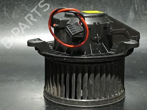 heater-blower-motor-mercedes-benz-cla-c118-2019-38888145 main image