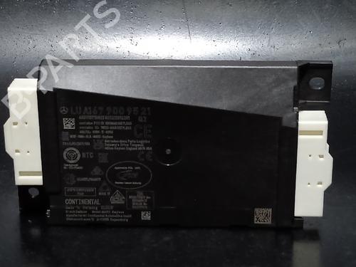 other-mercedes-benz-cla-c118-2019-38888146 main image