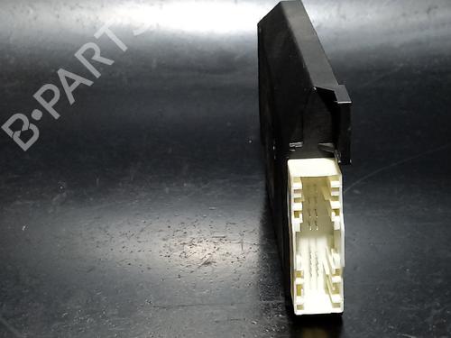 Electronic module MERCEDES-BENZ CLA (C118) CLA 180 d (118.310) | BP38888146M83 - Image 2
