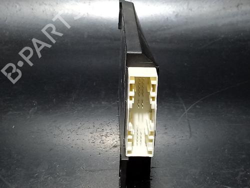 Electronic module MERCEDES-BENZ CLA (C118) CLA 180 d (118.310) | BP38888146M83 - Image 3