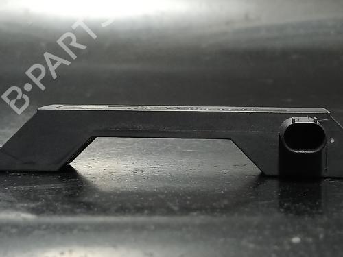 Control unit MERCEDES-BENZ CLA (C118) CLA 180 d (118.310) | BP38888149M11 - Image 2