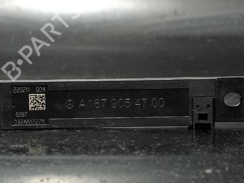 other-mercedes-benz-cla-c118-2019-38888150 main image