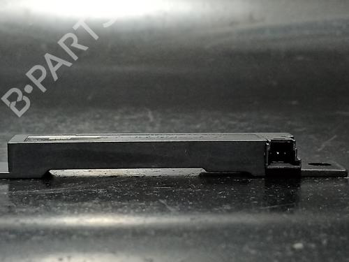 Electronic module MERCEDES-BENZ CLA (C118) CLA 180 d (118.310) | BP38888150M83 - Image 2