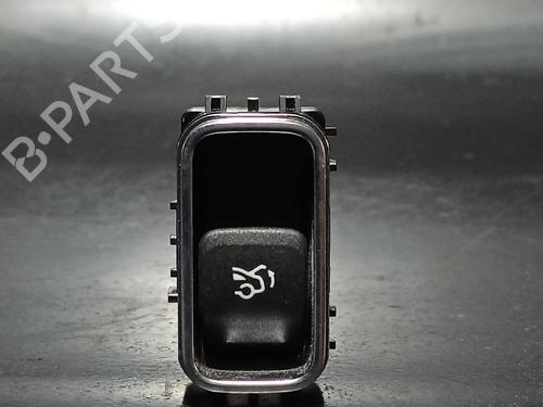 other-mercedes-benz-cla-c118-2019-38888152 main image