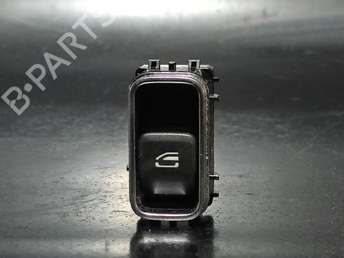 left-front-window-switch-mercedes-benz-cla-c118-2019-38888153 main image
