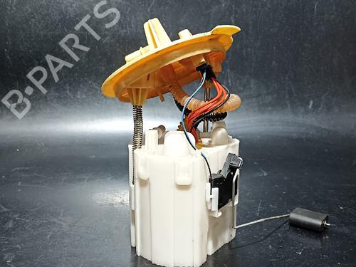 Used Fuel pump Fuel pump MERCEDES-BENZ C-CLASS Coupe (C205) C 220 d (205.304) (170 hp) 38888165 38888165