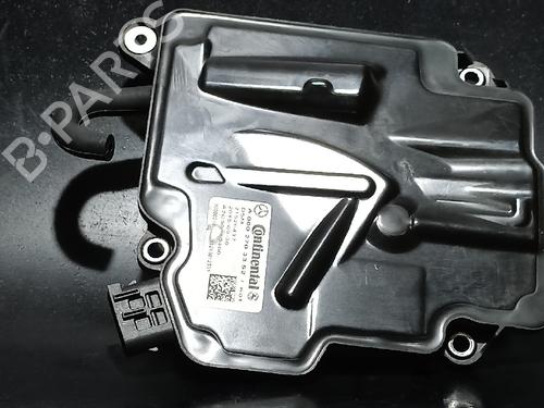 other-mercedes-benz-e-class-w212-2009-2010-2011-2012-2013-2014-2015-2016-38888166 main image