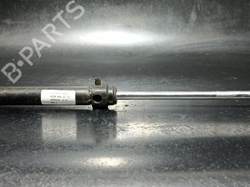 Used Other Other MERCEDES-BENZ CLK Convertible (A208) CLK 200 (208.435) (136 hp) 38888170 38888170