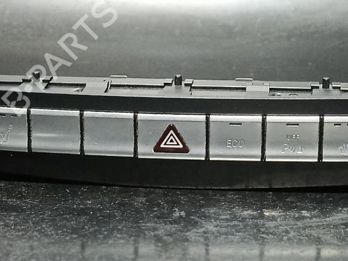 other-mercedes-benz-e-class-w212-2009-2010-2011-2012-2013-2014-2015-2016-38888176 main image