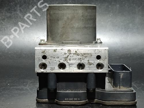 ABS pump MERCEDES-BENZ E-CLASS (W212) E 200 CDI / BlueTEC (212.005, 212.006) | BP38888177M43 - Image 2