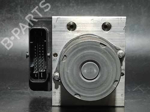 ABS pump MERCEDES-BENZ E-CLASS (W212) E 200 CDI / BlueTEC (212.005, 212.006) | BP38888177M43 - Image 3