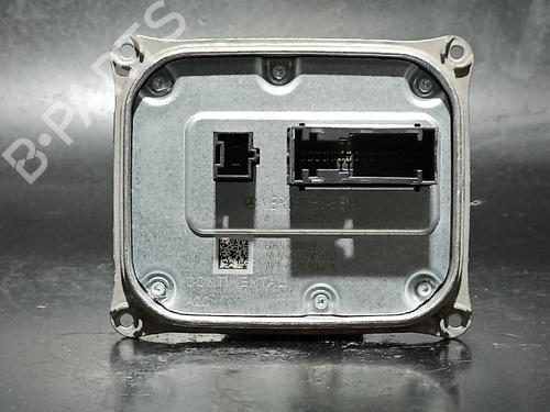 other-mercedes-benz-e-class-w212-2009-2010-2011-2012-2013-2014-2015-2016-38888181 main image