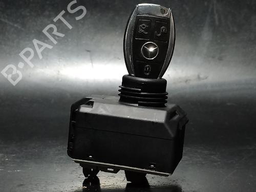 Used Switch Switch 38888182 38888182